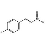 1-Fluoro-4-(2-nitrovinyl)benzene