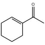 1-ACETYL-1-CYCLOHEXENE pictures