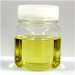 JOJOBA OIL