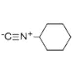 CYCLOHEXYL ISOCYANIDE