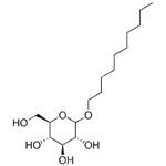 DECYL GLUCOSIDE