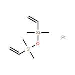 68478-92-2 Platinum(0)-1,3-divinyl-1,1,3,3-tetramethyldisiloxane