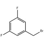 3,5-Difluorobenzyl bromide