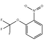 2-(Trifluoromethoxy)nitrobenzene