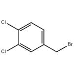 3,4-Dichlorobenzyl bromide