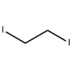 1,2-DIIODOETHANE