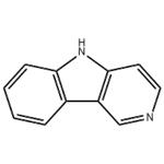 gamma-carboline