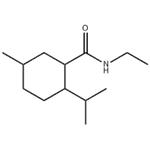 N-Ethyl-p-menthane-3-carboxamide;WS-3