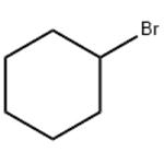 Bromocyclohexane