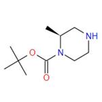 (S)-1-N-Boc-2-methylpiperazine