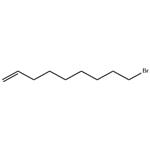 9-BROMO-1-NONENE