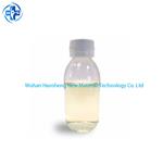 PEG-30 GLYCERYL COCOATE