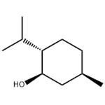 2216-51-5 L-Menthol