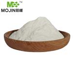 Cesium hydroxide monohydrate