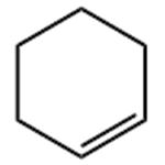 Cyclohexene