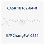 n-Octyldimethylchlorosilane