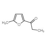 2-METHYL-5-PROPIONYL-FURAN