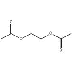 Ethylene glycol diacetate