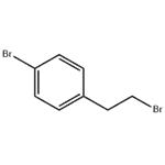 4-BROMOPHENETHYL BROMIDE