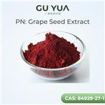 Grape Seed Extract