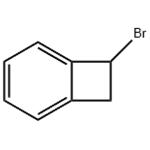 1-Bromobenzocyclobutene