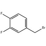 3,4-Difluorobenzyl bromide