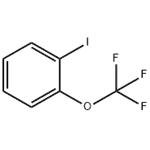 1-Iodo-2-(trifluoromethoxy)benzene