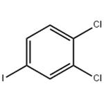 3,4-Dichloroiodobenzene