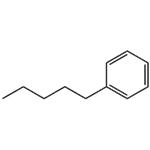 Phenylpentane