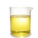 PEPPERMINT OIL  REDISTILLED  FCC