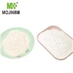 magnesium hydroxide