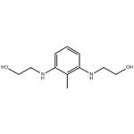 Bis-2,6-N,N-(2-hydroxyethyl)diaminotoluene pictures