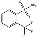 2-(Trifluoromethyl)benzenesulfonamide