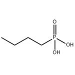 1-BUTANEPHOSPHONIC ACID