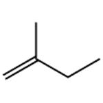 2-METHYL-1-BUTENE