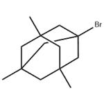 1-BROMO-3,5,7-TRIMETHYLADAMANTANE