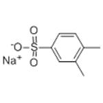 Sodium xylenesulfonate