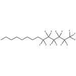 1-(PERFLUOROHEXYL)OCTANE