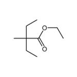 ethyl 2-ethyl-2-methylbutanoate