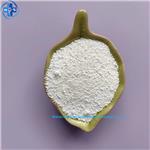 Stephania Tetrandra Extract Tetrandrine