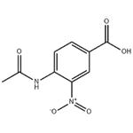 4-Acetamido-3-nitrobenzoic acid