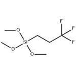 (3,3,3-TRIFLUOROPROPYL)TRIMETHOXYSILANE