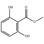 METHYL 3,5-DIHYDROXYBENZOATE