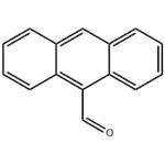 9-Anthraldehyde