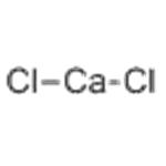 Calcium chloride