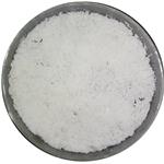 Ethyl Ascorbic Acid