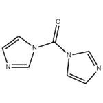 1,1'-Carbonyldiimidazole