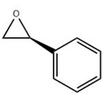 (S)-Styrene oxide