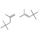 DIISOBUTYLENE