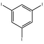 1,3,5-TRIIODOBENZENE